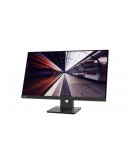 Монитор LenovoThinkVision E24-30 23.8 IPS, WLED, 16:9, 192