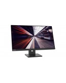 Монитор LenovoThinkVision E24-30 23.8 IPS, WLED, 16:9, 192