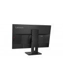 Монитор LenovoThinkVision E24-30 23.8 IPS, WLED, 16:9, 192