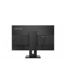 Монитор LenovoThinkVision E24-30 23.8 IPS, WLED, 16:9, 192