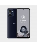 Смартфон HMD PULSE PRO DS 8/256 BLACK