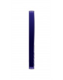 HMD BARCA 3210 BLAU