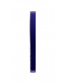 HMD BARCA 3210 BLAU
