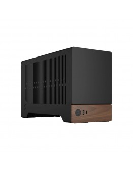 FD TERRA GRAPHITE