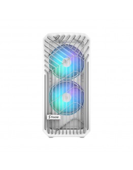 FD TORRENT RGB WHI TG CLR THI