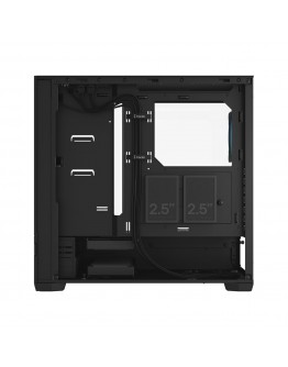 FD POP AIR RGB BLK TG CLR TINT