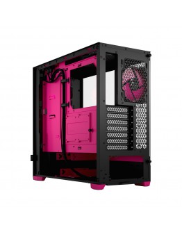 FD POP AIR RGB MAG CORE TG CLR