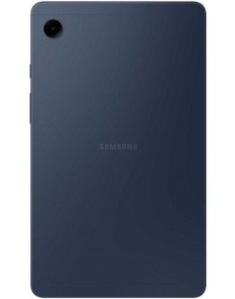 Таблет Samsung SM-X110B Galaxy Tab A9 8.7 WiFi 8GB 128GB 