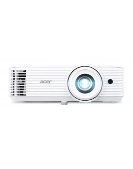 Acer Projector H6805BDa, DLP, 4K UHD (3840x2160), 