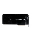 PALIT RTX5070TI PHANTOM 16G