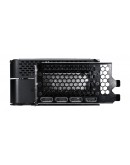 PALIT RTX5070TI PHANTOM 16G