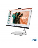 LENOVO IC AIO 3 24/ F0GH00WKRI