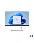 LENOVO IC AIO 3 24/ F0GH00WKRI