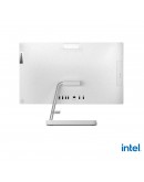 LENOVO IC AIO 3 24/ F0GH00WKRI