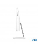 LENOVO IC AIO 3 24/ F0GH00WKRI