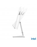 LENOVO IC AIO 3 24/ F0GH00WKRI