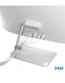 LENOVO IC AIO 3 24/ F0GH00WKRI