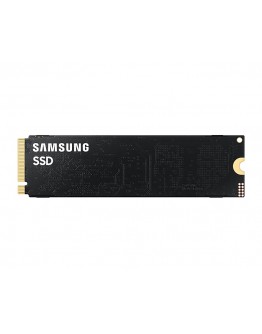 Samsung SSD 9100 PRO 4TB PCIe 5.0 NVMe 2.0 M.2  Re