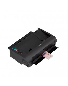 Canon imageFORMULA DR-M140II
