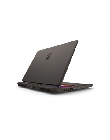 Лаптоп MSI VECTOR 16 HX AI A2XWHG 029