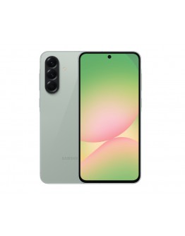 Смартфон Samsung SM-A566 GALAXY A56 5G 128GB 8GB Awesome Ol