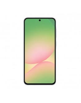 Смартфон Samsung SM-A566 GALAXY A56 5G 128GB 8GB Awesome Ol