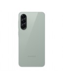 Смартфон Samsung SM-A566 GALAXY A56 5G 128GB 8GB Awesome Ol