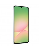 Смартфон Samsung SM-A566 GALAXY A56 5G 128GB 8GB Awesome Ol