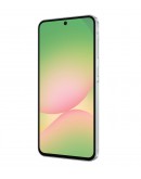 Смартфон Samsung SM-A566 GALAXY A56 5G 128GB 8GB Awesome Ol