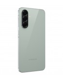 Смартфон Samsung SM-A566 GALAXY A56 5G 128GB 8GB Awesome Ol