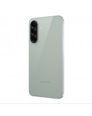 Смартфон Samsung SM-A566 GALAXY A56 5G 128GB 8GB Awesome Ol