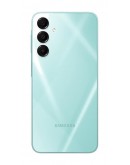 Смартфон Samsung SM-A165 GALAXY A16 256GB 8GB LIGHT GREEN