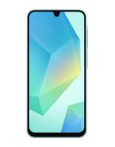 Смартфон Samsung SM-A165 GALAXY A16 256GB 8GB LIGHT GREEN