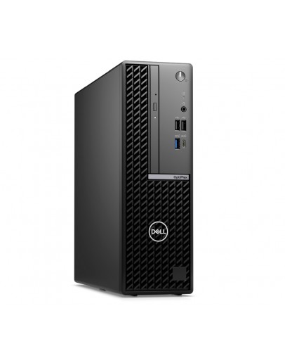 Dell OptiPlex 7020 SFF, Intel Core i5-12500 (6 Cor