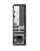 Dell OptiPlex 7020 SFF, Intel Core i5-12500 (6 Cor