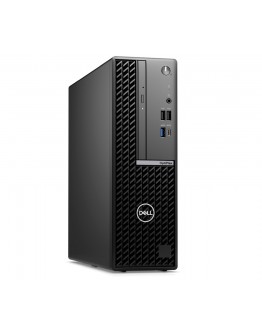 Dell OptiPlex 7020 SFF, Intel Core i5-12500 (6 Cor