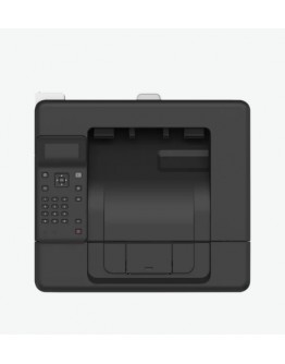 Canon i-SENSYS LBP246dw