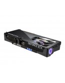 MSI RTX5080 16G GAMING TRIO