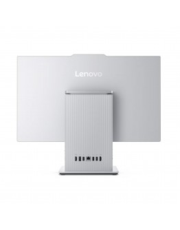 LENOVO DT IC AIO 27/F0HR000VRI