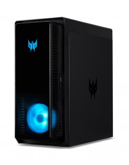Acer Predator PO3-655, Intel Core i7-14700F(up to 