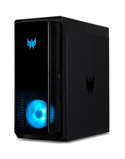 Acer Predator PO3-655, Intel Core i7-14700F(up to 