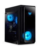 Acer Predator PO3-655, Intel Core i7-14700F(up to 