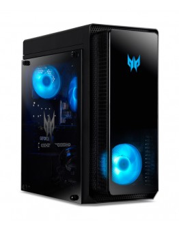 Acer Predator PO3-655, Intel Core i7-14700F(up to 
