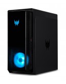 Acer Predator PO3-655, Intel Core i7-14700F(up to 