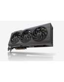 SAPPHIRE RX7900XTX OC 24G