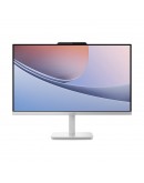 LENOVO AIO 24 A100 F0J6003MRI