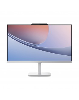 LENOVO AIO 24 A100 F0J6003MRI