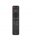 LG OLED42C51LA, 42 UHD OLED evo, 4K (3840 x 2160),