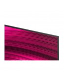 LG OLED42C51LA, 42 UHD OLED evo, 4K (3840 x 2160),