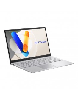 Лаптоп Asus Vivobook X1504ZA-NJ865,Intel i3-1215U , 1.2 G